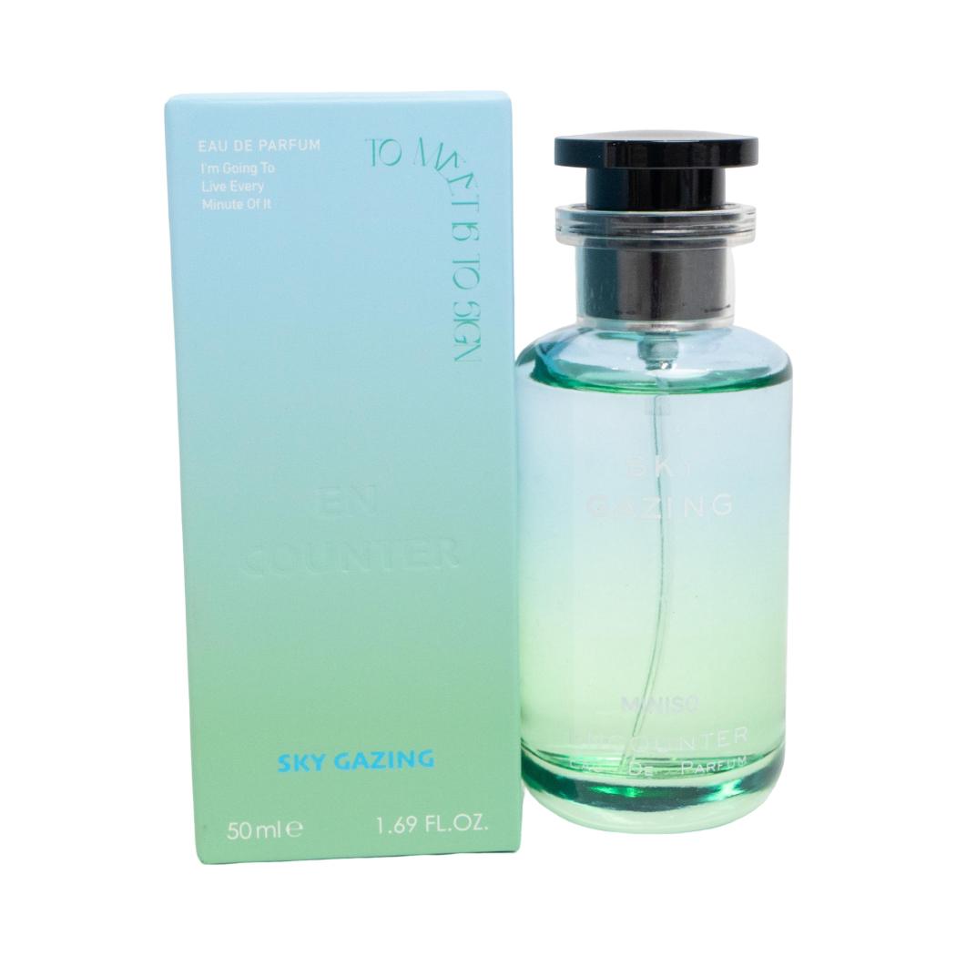 Encounter Eau De Parfum(Sky Gazing)