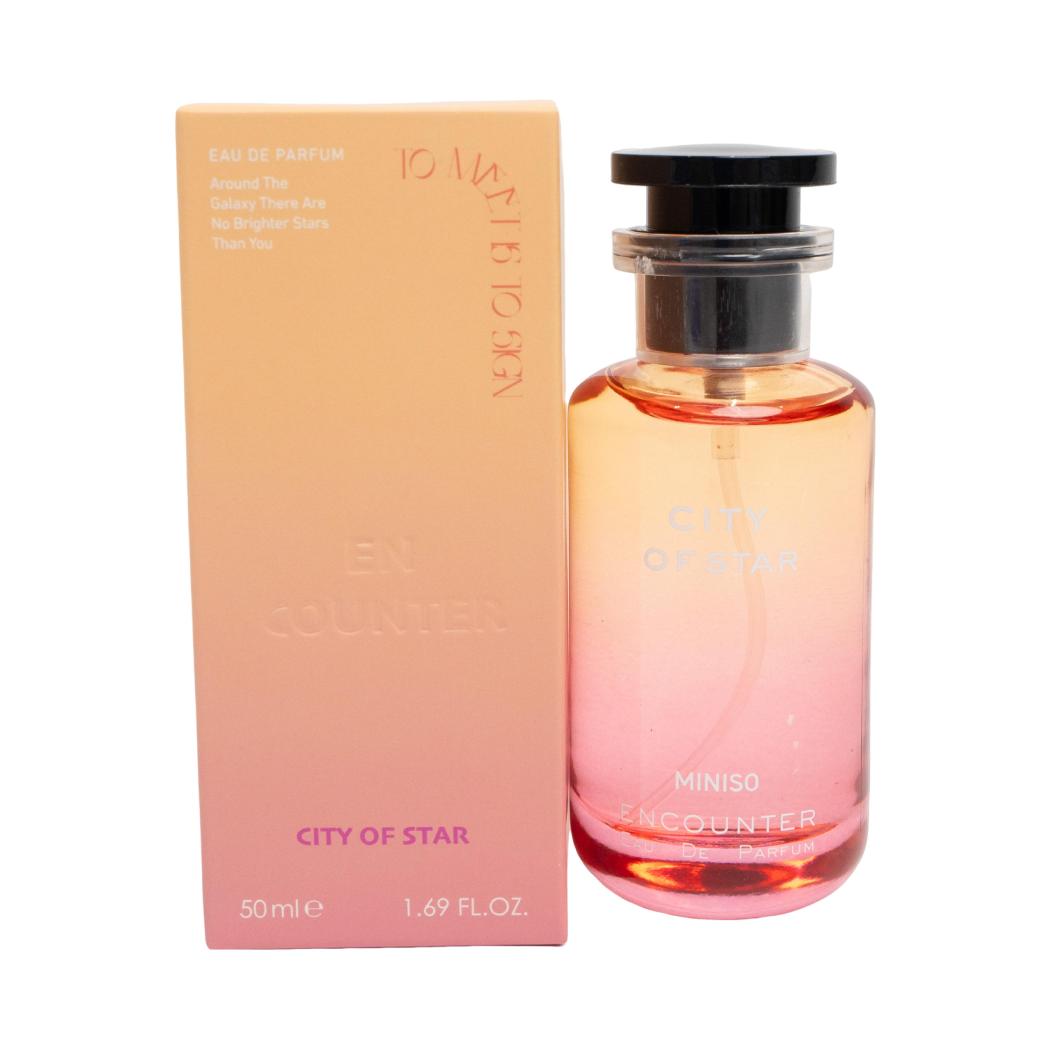 Encounter Eau De Parfum(City Of Star)