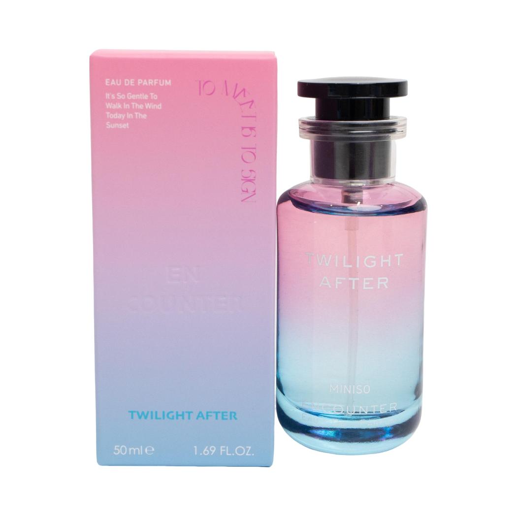 Encounter Eau De Parfum(Twilight After)